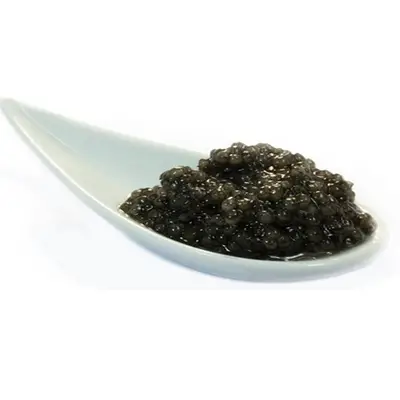 Import Iranian baerii Caviar