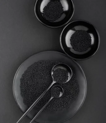 buy Iranian luxury caviar online wholesale